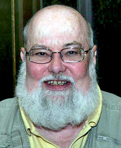 Roger Busbice.jpg